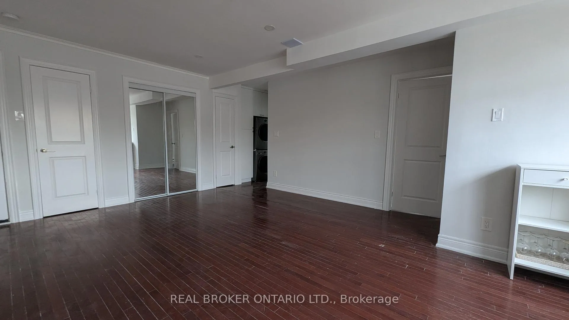 Photo 5 of Unit 2, 2209 Gerrard Street E, Toronto, East End-Danforth — HOMEH