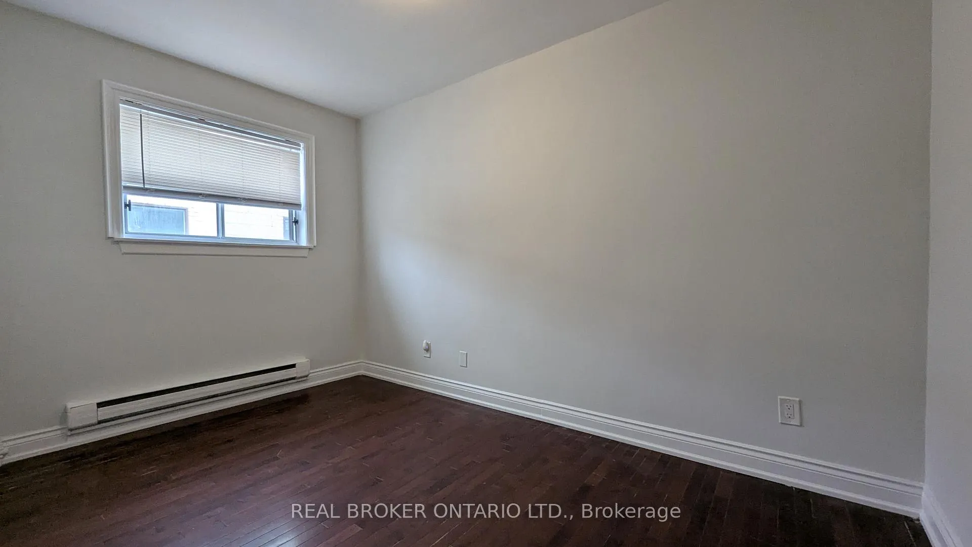 Photo 6 of Unit 2, 2209 Gerrard Street E, Toronto, East End-Danforth — HOMEH