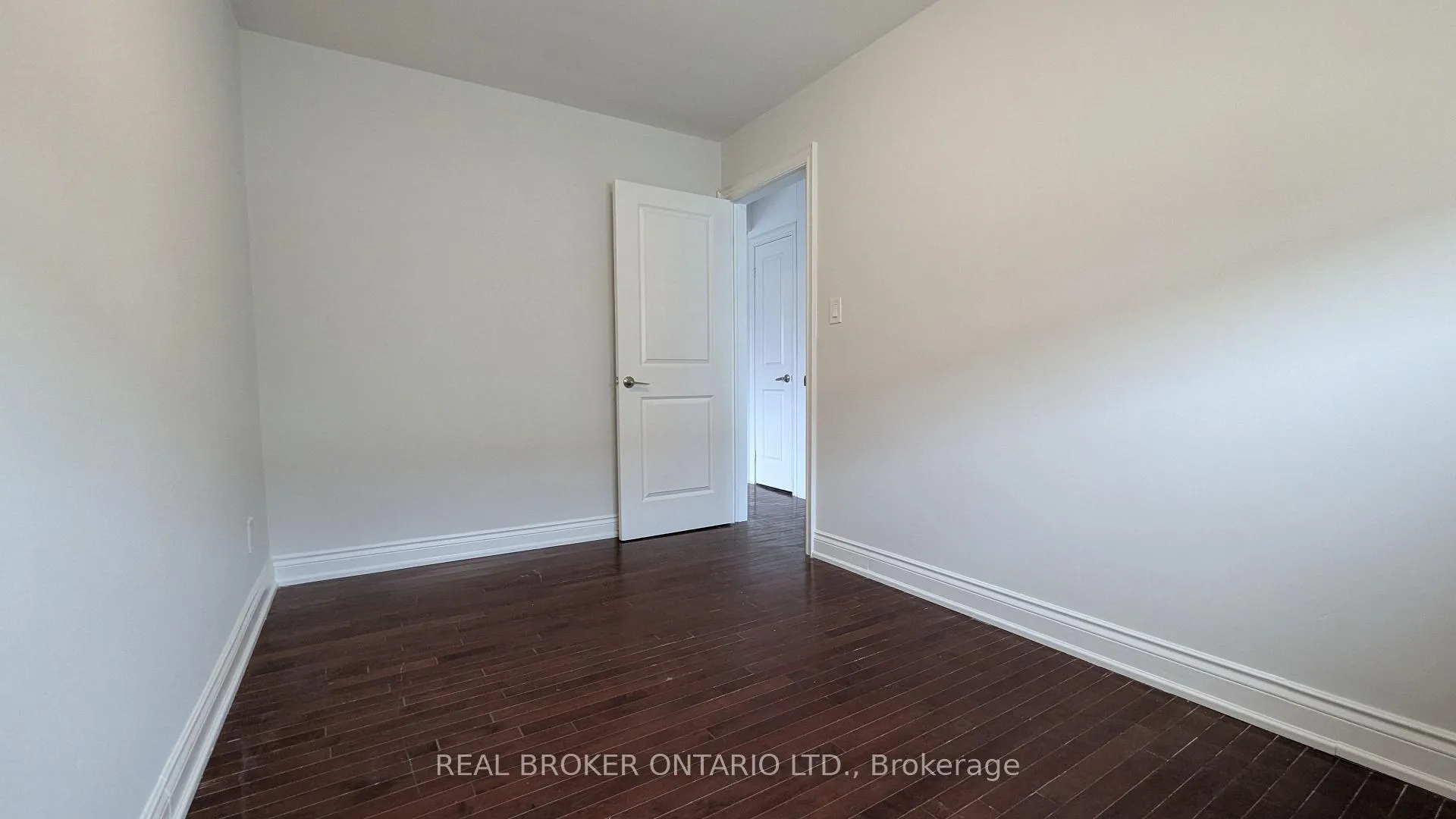 Photo 7 of Unit 2, 2209 Gerrard Street E, Toronto, East End-Danforth — HOMEH