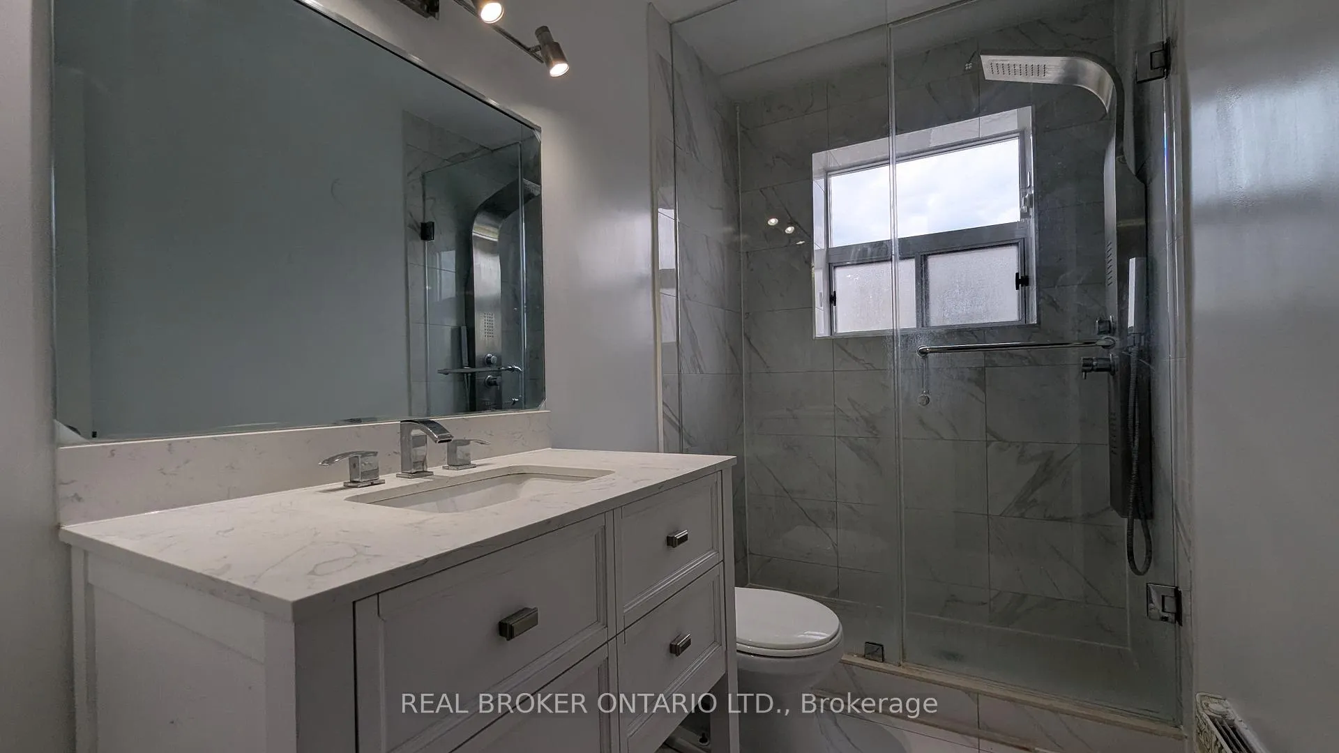Photo 8 of Unit 2, 2209 Gerrard Street E, Toronto, East End-Danforth — HOMEH