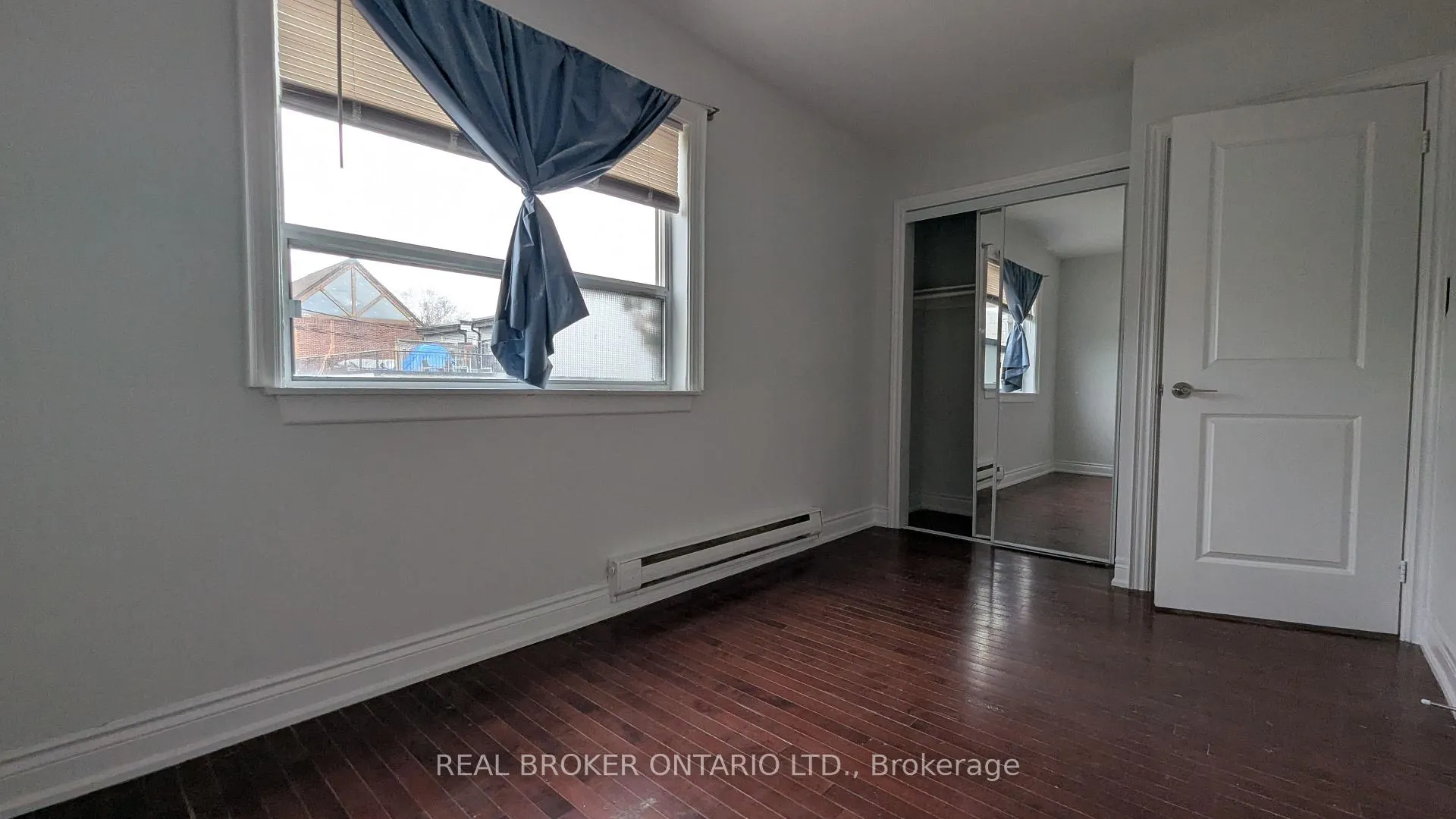 Photo 9 of Unit 2, 2209 Gerrard Street E, Toronto, East End-Danforth — HOMEH