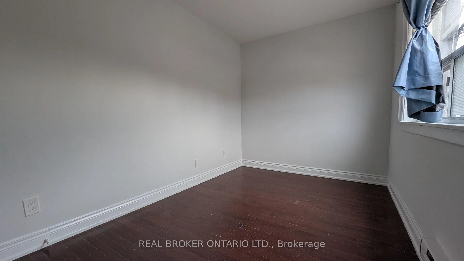 Photo 10 of Unit 2, 2209 Gerrard Street E, Toronto, East End-Danforth — HOMEH