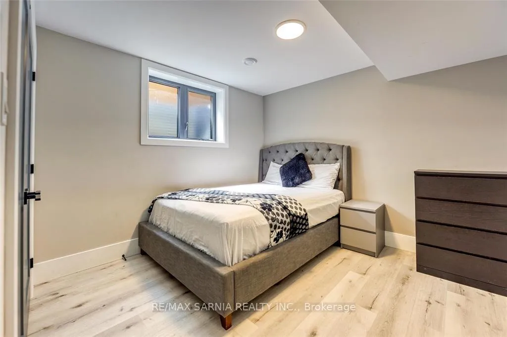 Photo 30 of 616 Mead Court, Sarnia — HOMEH