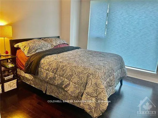Photo 10 of Unit 308, 300A Lett Street, Ottawa, West Centre Town — HOMEH