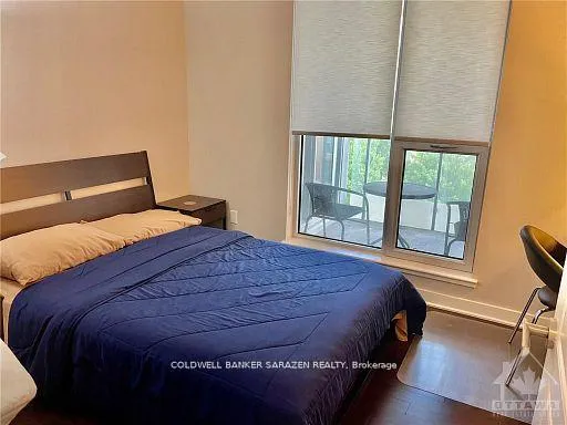 Photo 11 of Unit 308, 300A Lett Street, Ottawa, West Centre Town — HOMEH