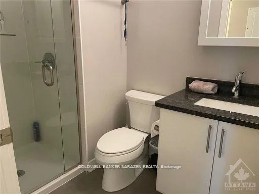 Photo 12 of Unit 308, 300A Lett Street, Ottawa, West Centre Town — HOMEH