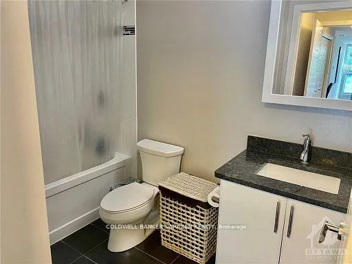 Photo 13 of Unit 308, 300A Lett Street, Ottawa, West Centre Town — HOMEH