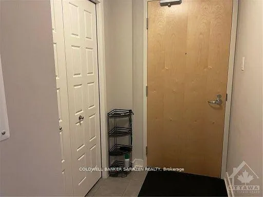 Photo 14 of Unit 308, 300A Lett Street, Ottawa, West Centre Town — HOMEH