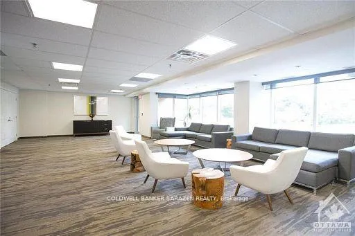 Photo 17 of Unit 308, 300A Lett Street, Ottawa, West Centre Town — HOMEH