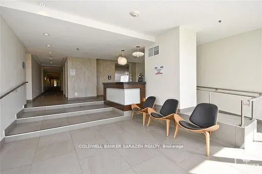 Photo 20 of Unit 308, 300A Lett Street, Ottawa, West Centre Town — HOMEH