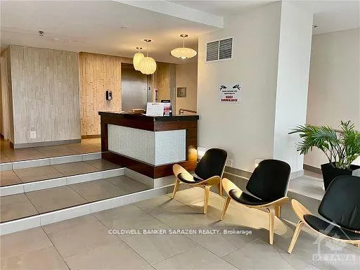 Photo 27 of Unit 308, 300A Lett Street, Ottawa, West Centre Town — HOMEH