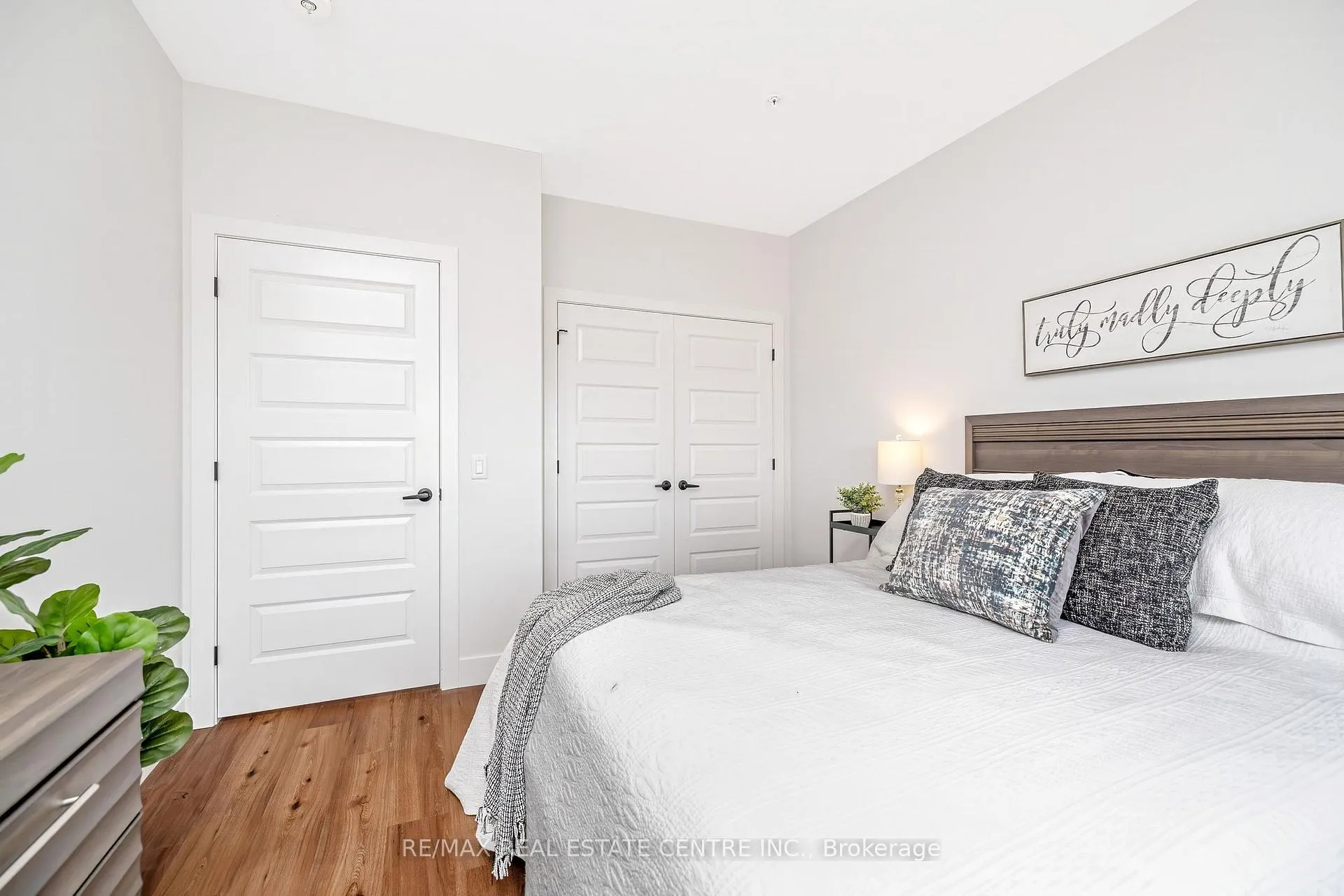 Photo 16 of 1000 Lackner Place, Kitchener — HOMEH