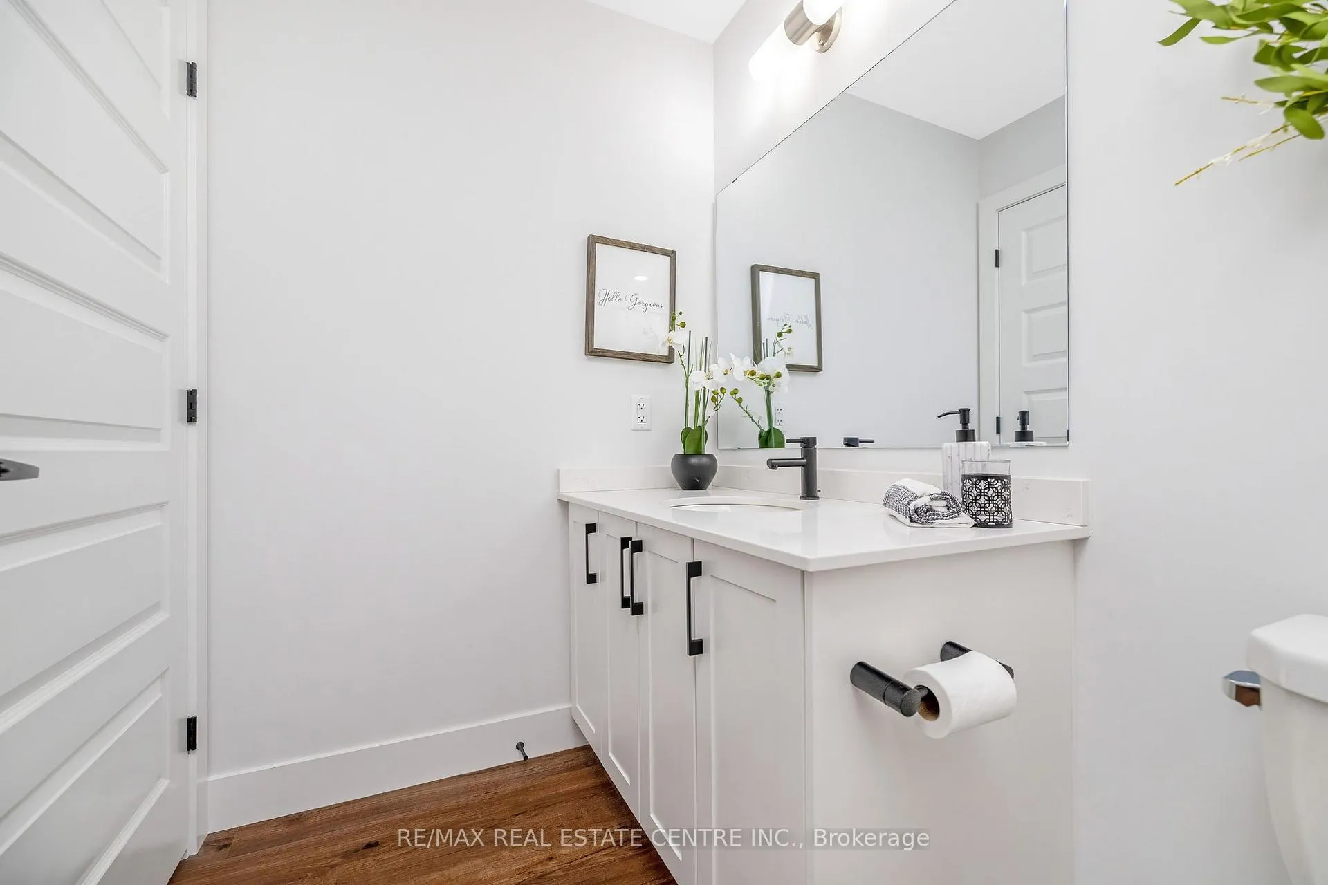 Photo 17 of 1000 Lackner Place, Kitchener — HOMEH