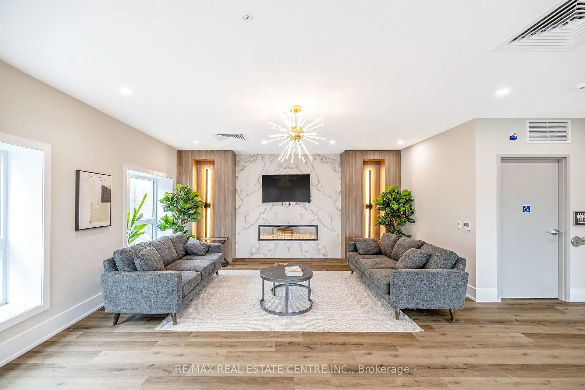 Photo 28 of 1000 Lackner Place, Kitchener — HOMEH