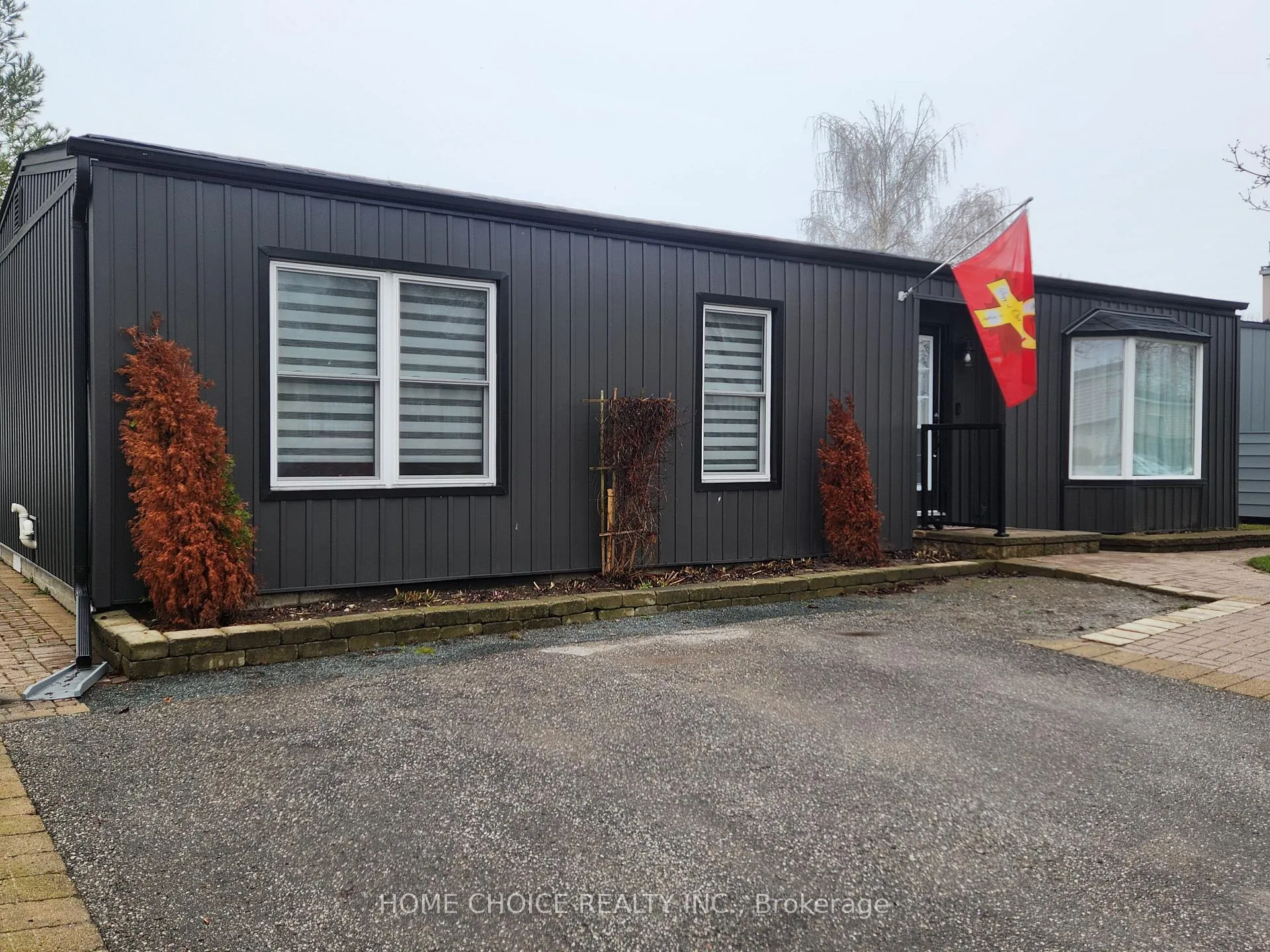 Photo 1 of 87 Bluffs Road, Clarington, Newcastle — HOMEH