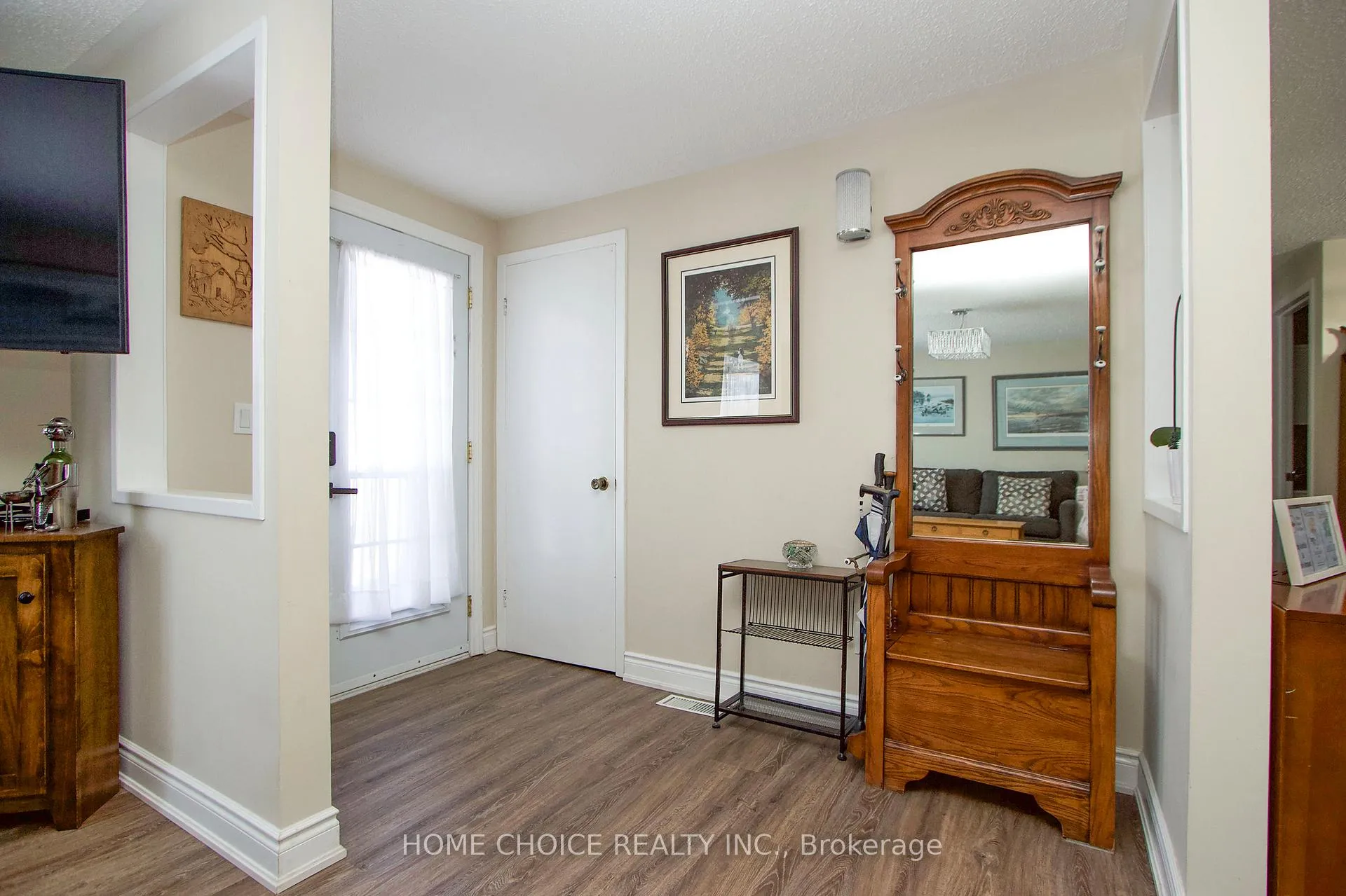 Photo 4 of 87 Bluffs Road, Clarington, Newcastle — HOMEH