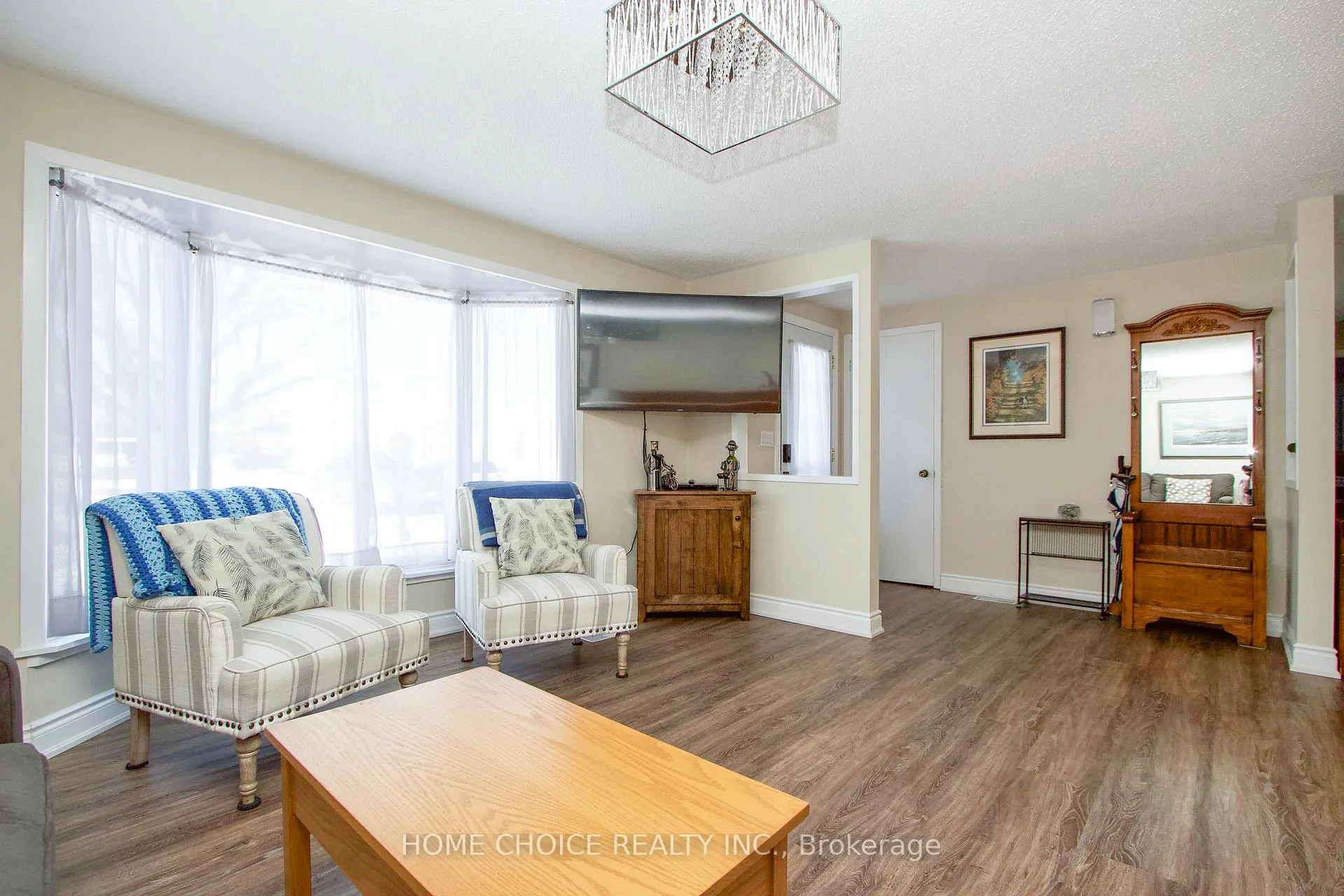 Photo 5 of 87 Bluffs Road, Clarington, Newcastle — HOMEH