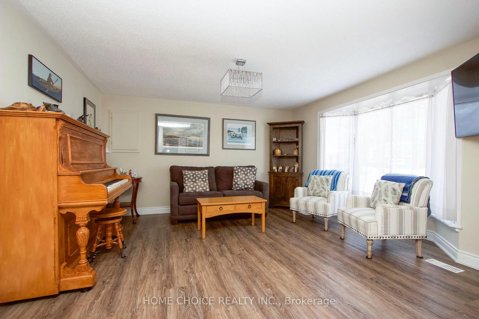 Photo 6 of 87 Bluffs Road, Clarington, Newcastle — HOMEH