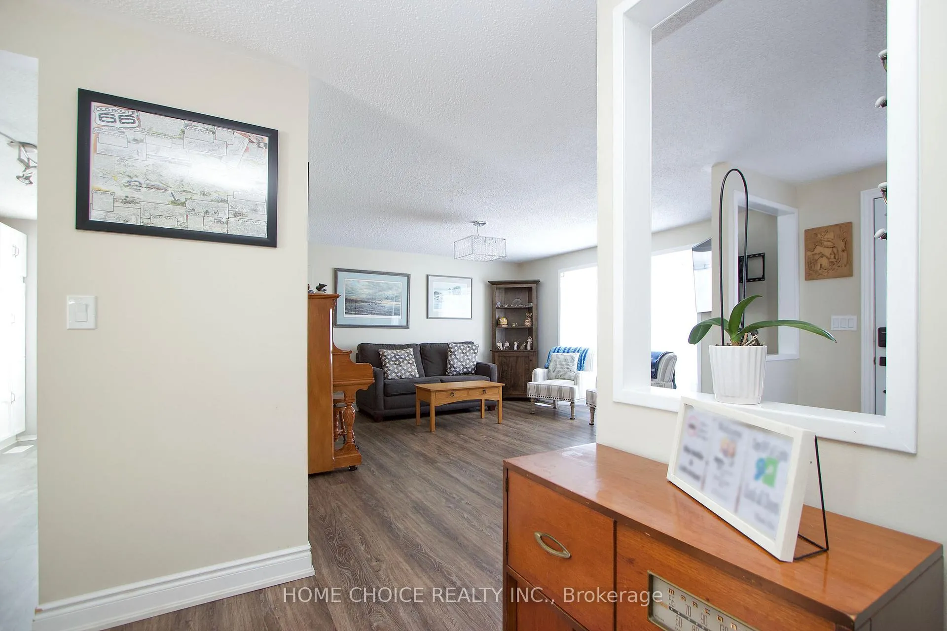 Photo 7 of 87 Bluffs Road, Clarington, Newcastle — HOMEH