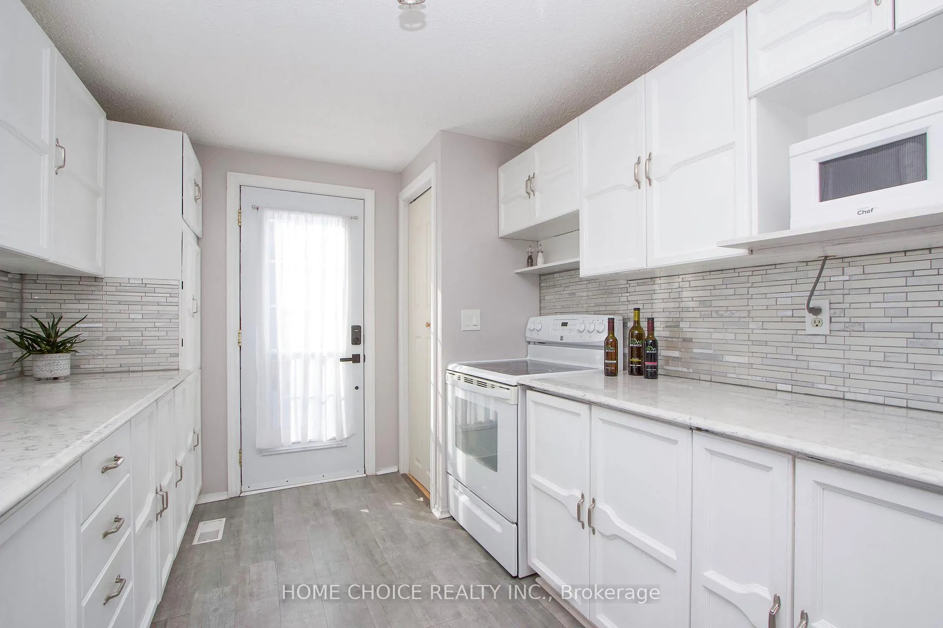 Photo 9 of 87 Bluffs Road, Clarington, Newcastle — HOMEH