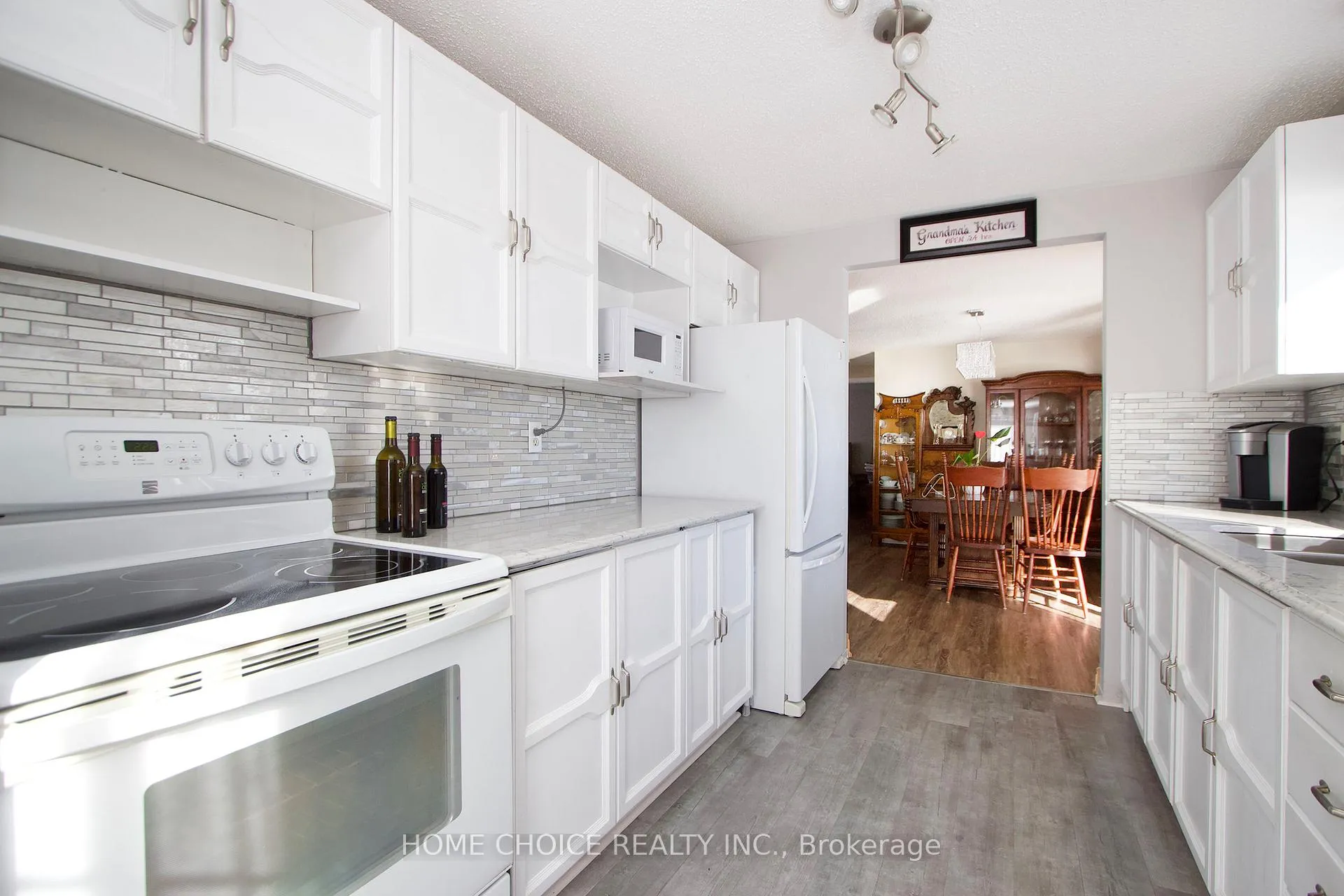 Photo 10 of 87 Bluffs Road, Clarington, Newcastle — HOMEH