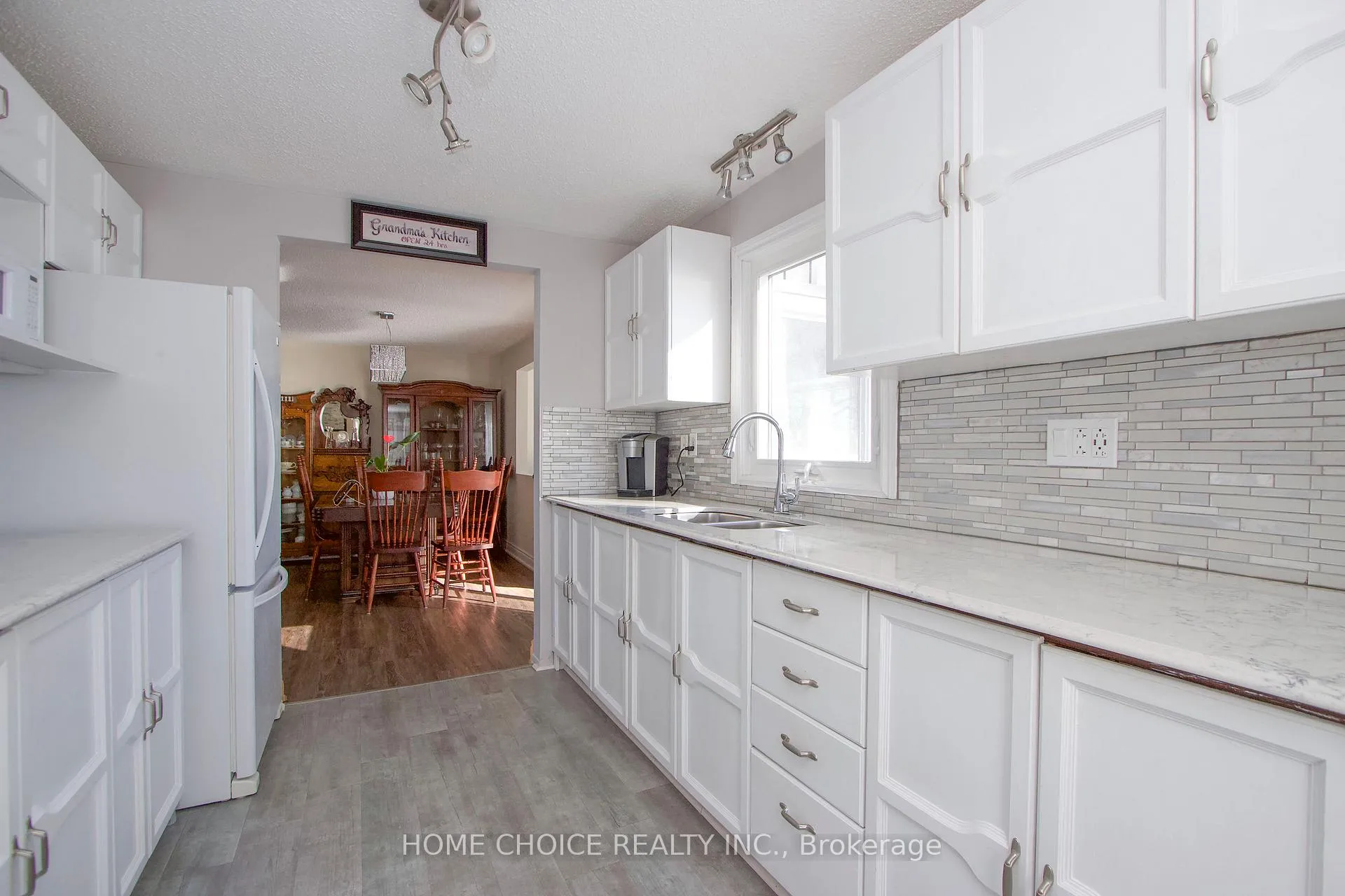 Photo 11 of 87 Bluffs Road, Clarington, Newcastle — HOMEH