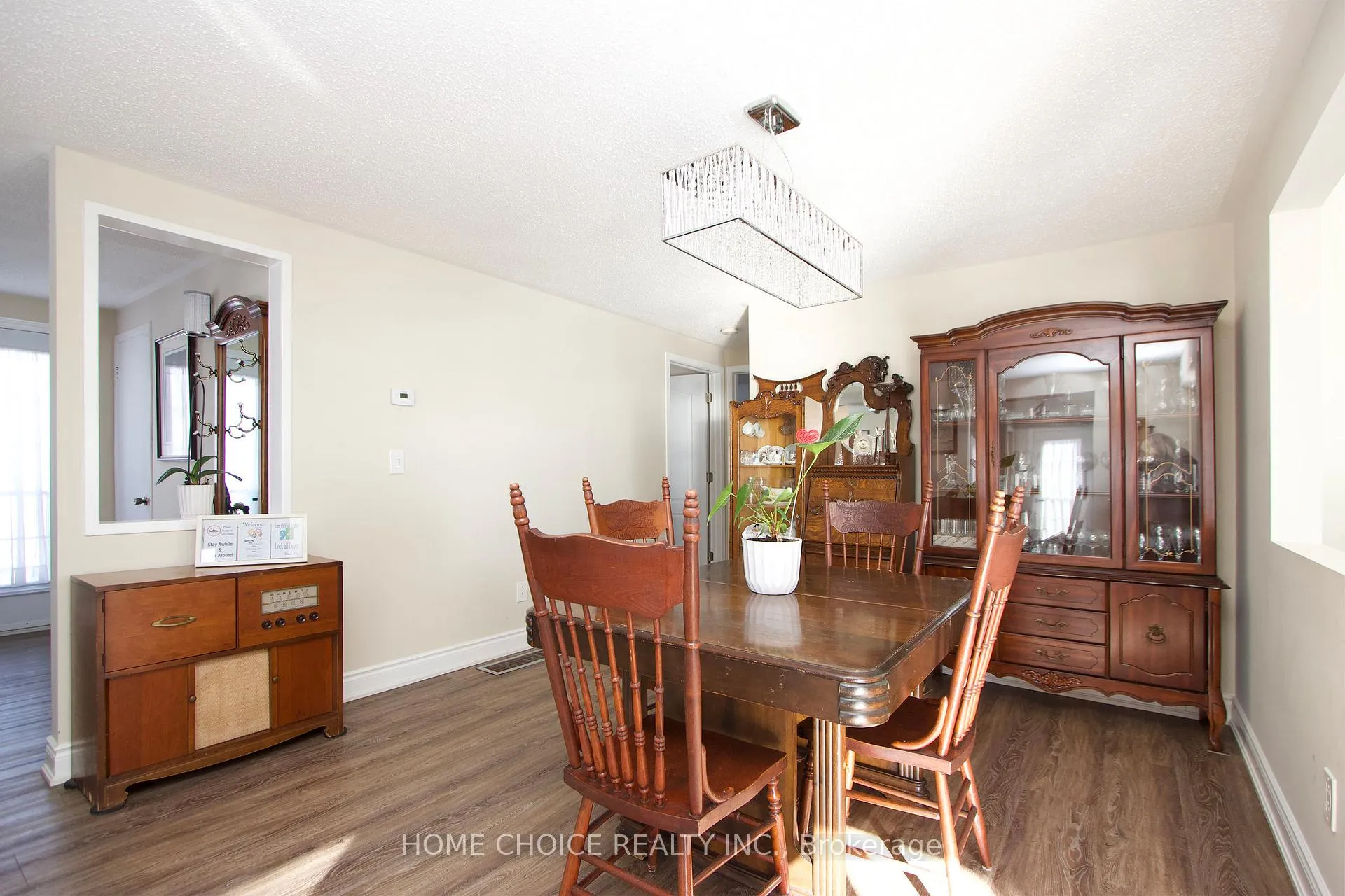 Photo 12 of 87 Bluffs Road, Clarington, Newcastle — HOMEH