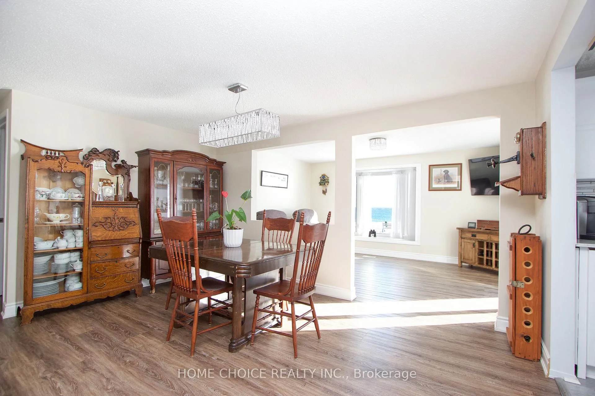 Photo 13 of 87 Bluffs Road, Clarington, Newcastle — HOMEH