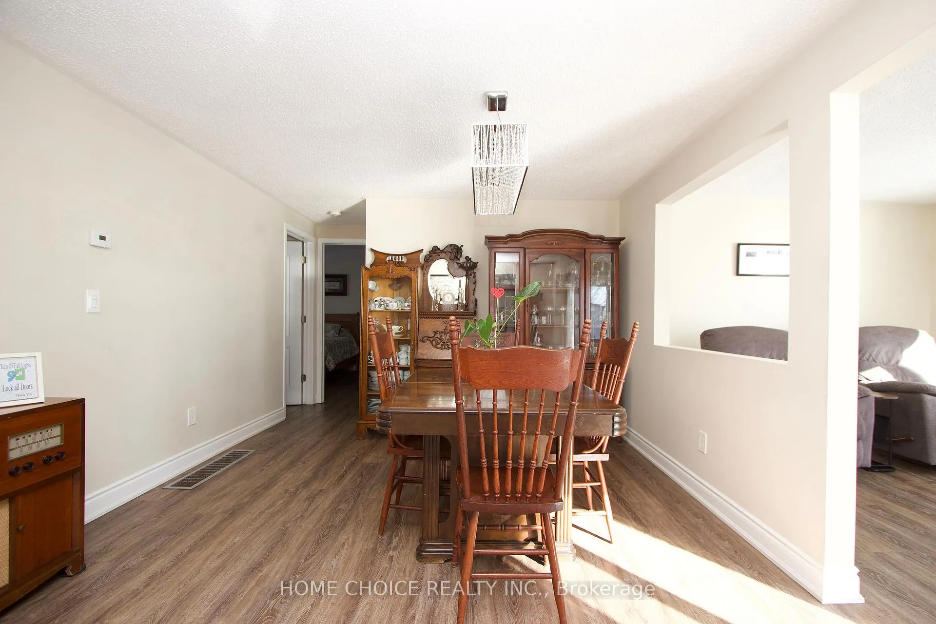 Photo 14 of 87 Bluffs Road, Clarington, Newcastle — HOMEH