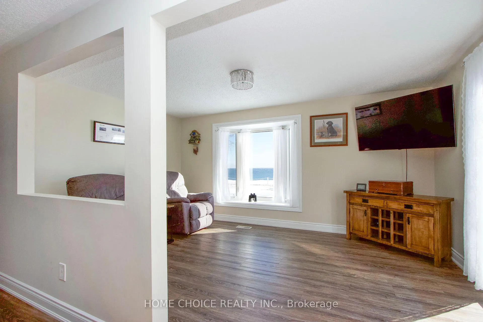 Photo 15 of 87 Bluffs Road, Clarington, Newcastle — HOMEH