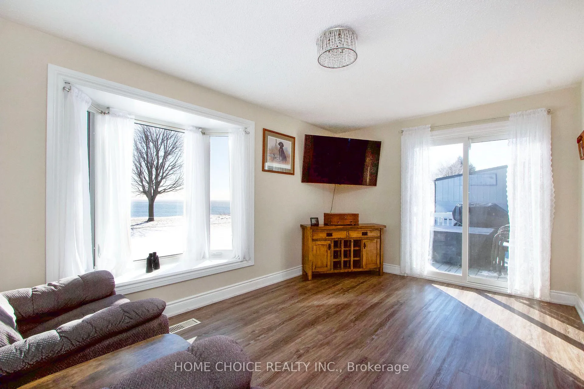 Photo 16 of 87 Bluffs Road, Clarington, Newcastle — HOMEH