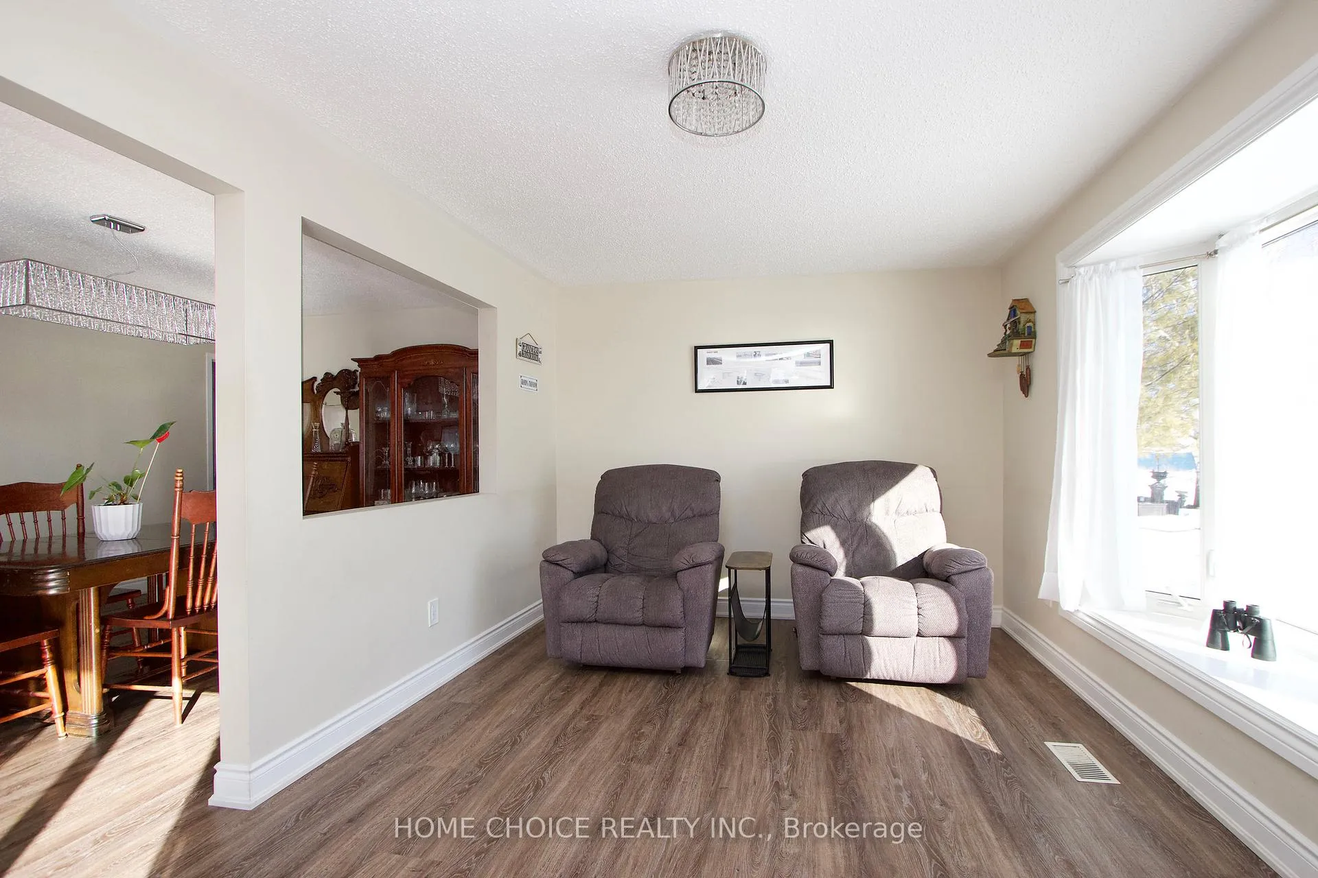 Photo 17 of 87 Bluffs Road, Clarington, Newcastle — HOMEH