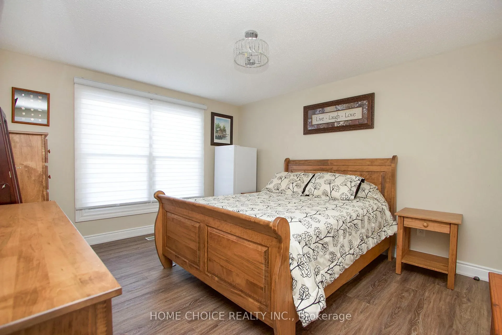 Photo 18 of 87 Bluffs Road, Clarington, Newcastle — HOMEH