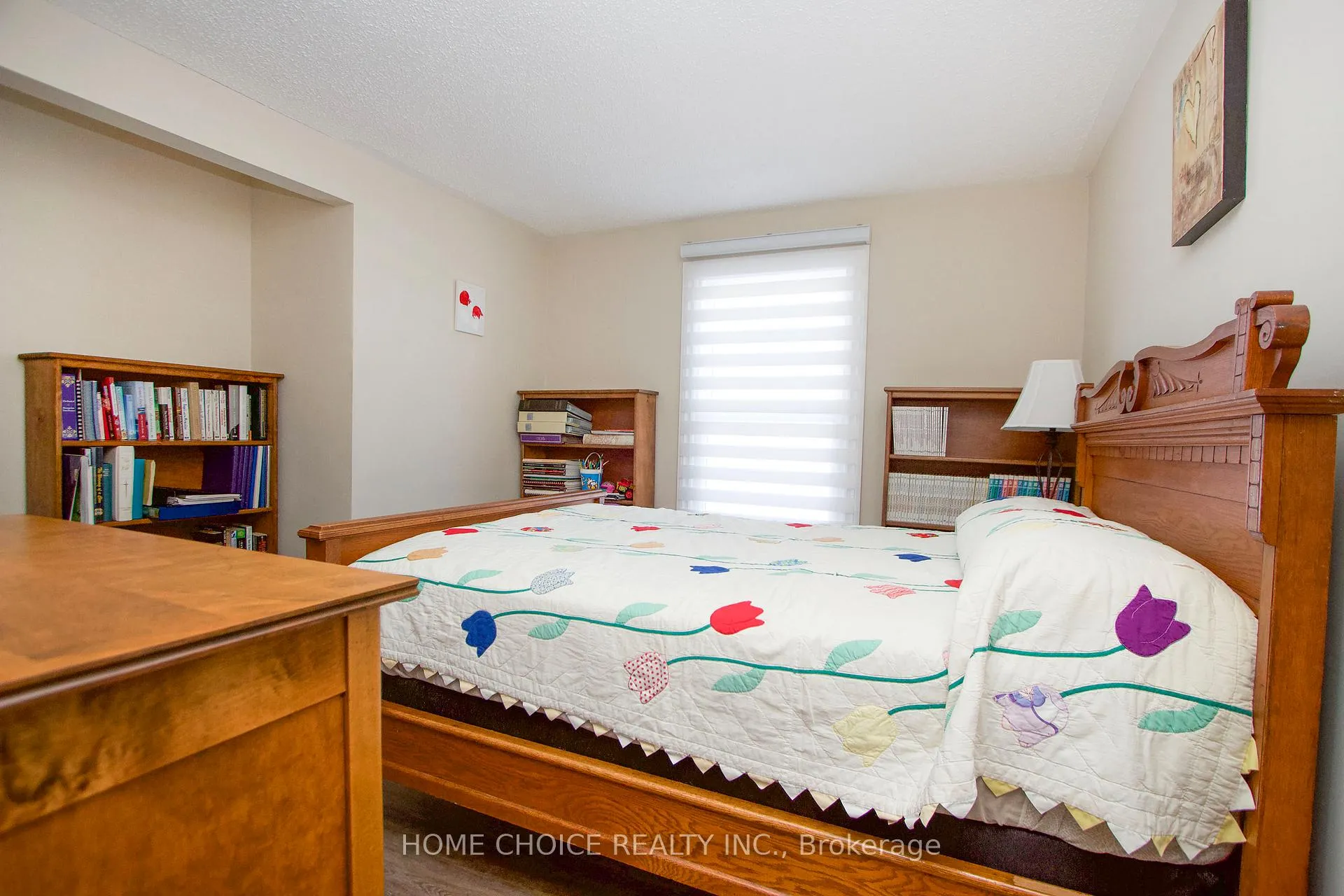 Photo 21 of 87 Bluffs Road, Clarington, Newcastle — HOMEH