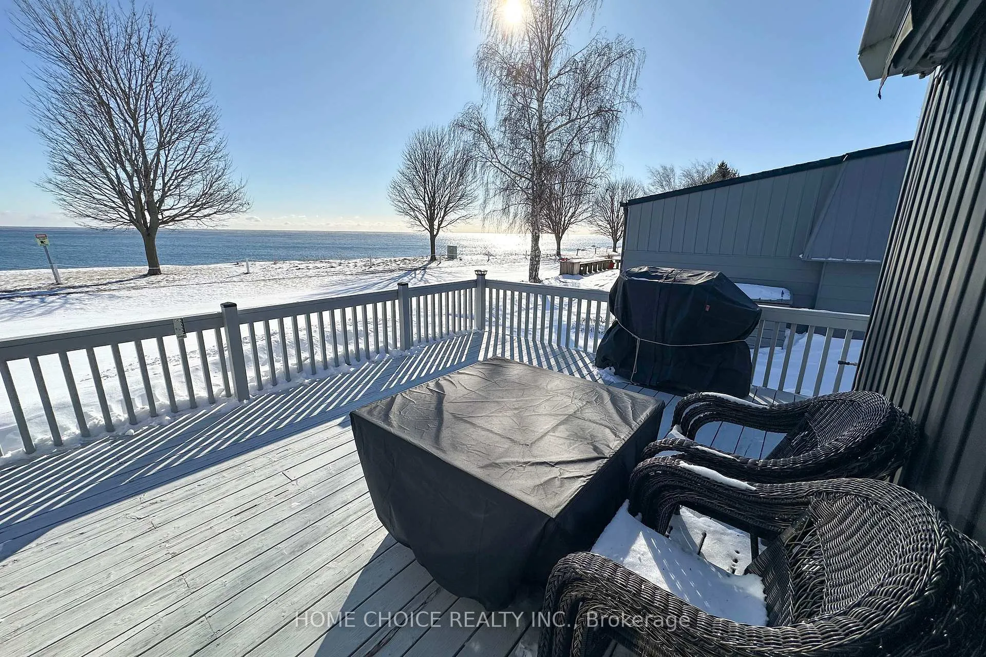 Photo 24 of 87 Bluffs Road, Clarington, Newcastle — HOMEH
