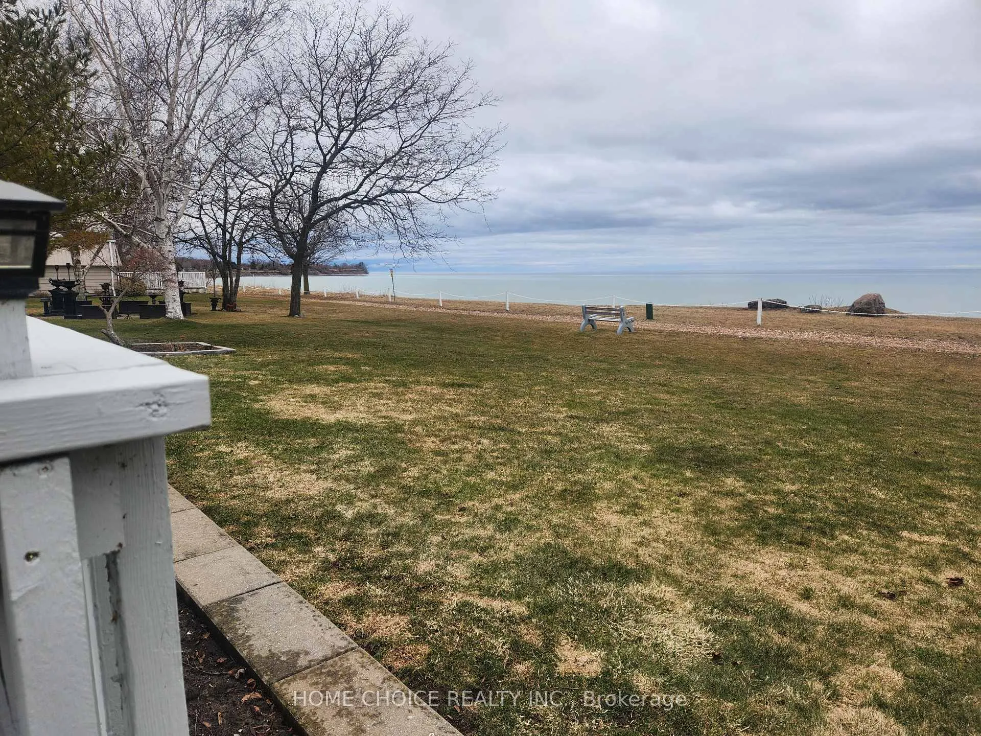 Photo 25 of 87 Bluffs Road, Clarington, Newcastle — HOMEH