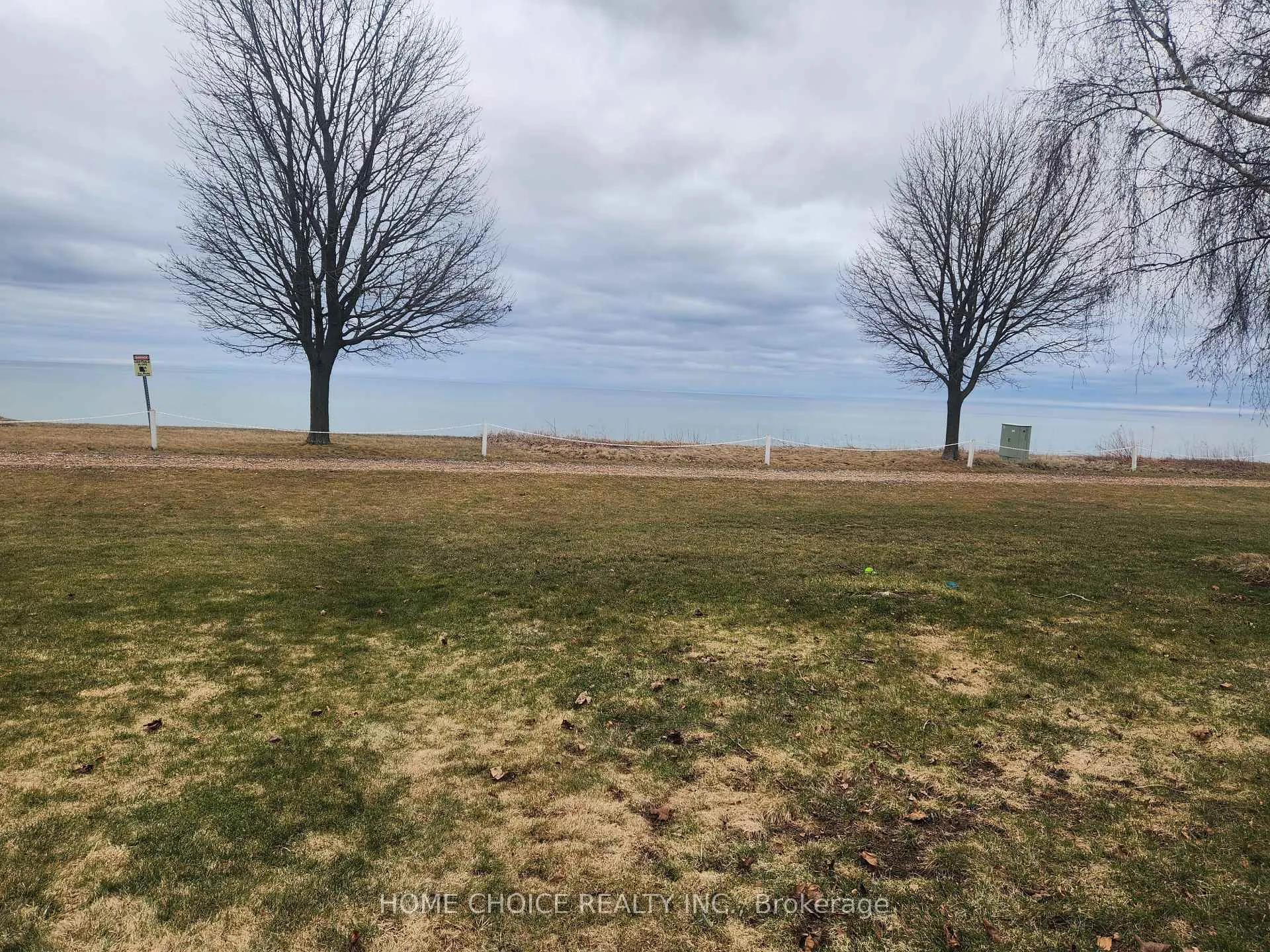 Photo 26 of 87 Bluffs Road, Clarington, Newcastle — HOMEH