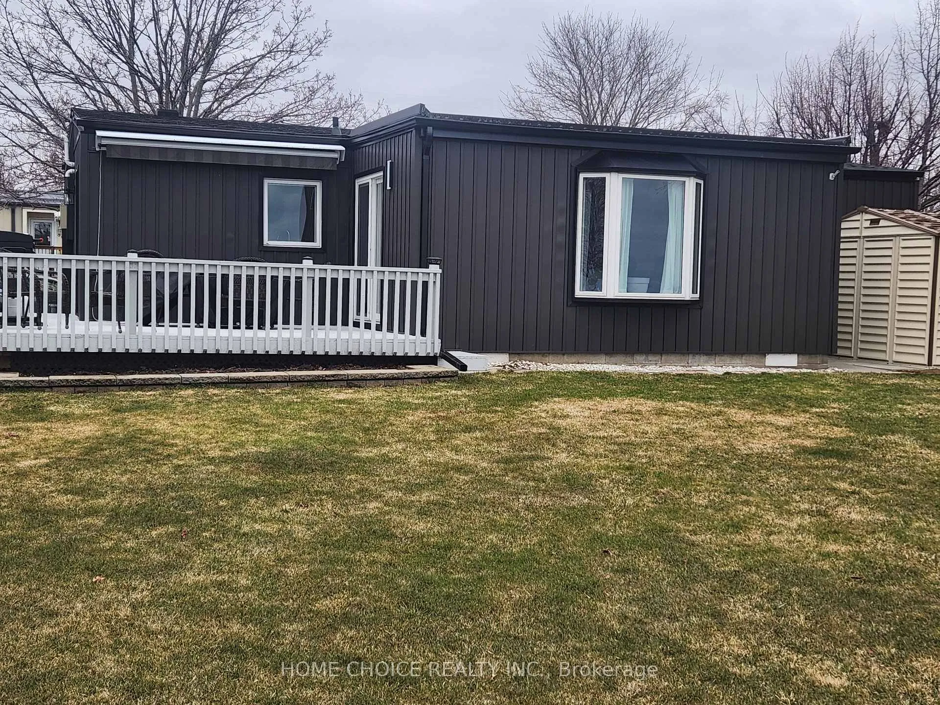 Photo 27 of 87 Bluffs Road, Clarington, Newcastle — HOMEH