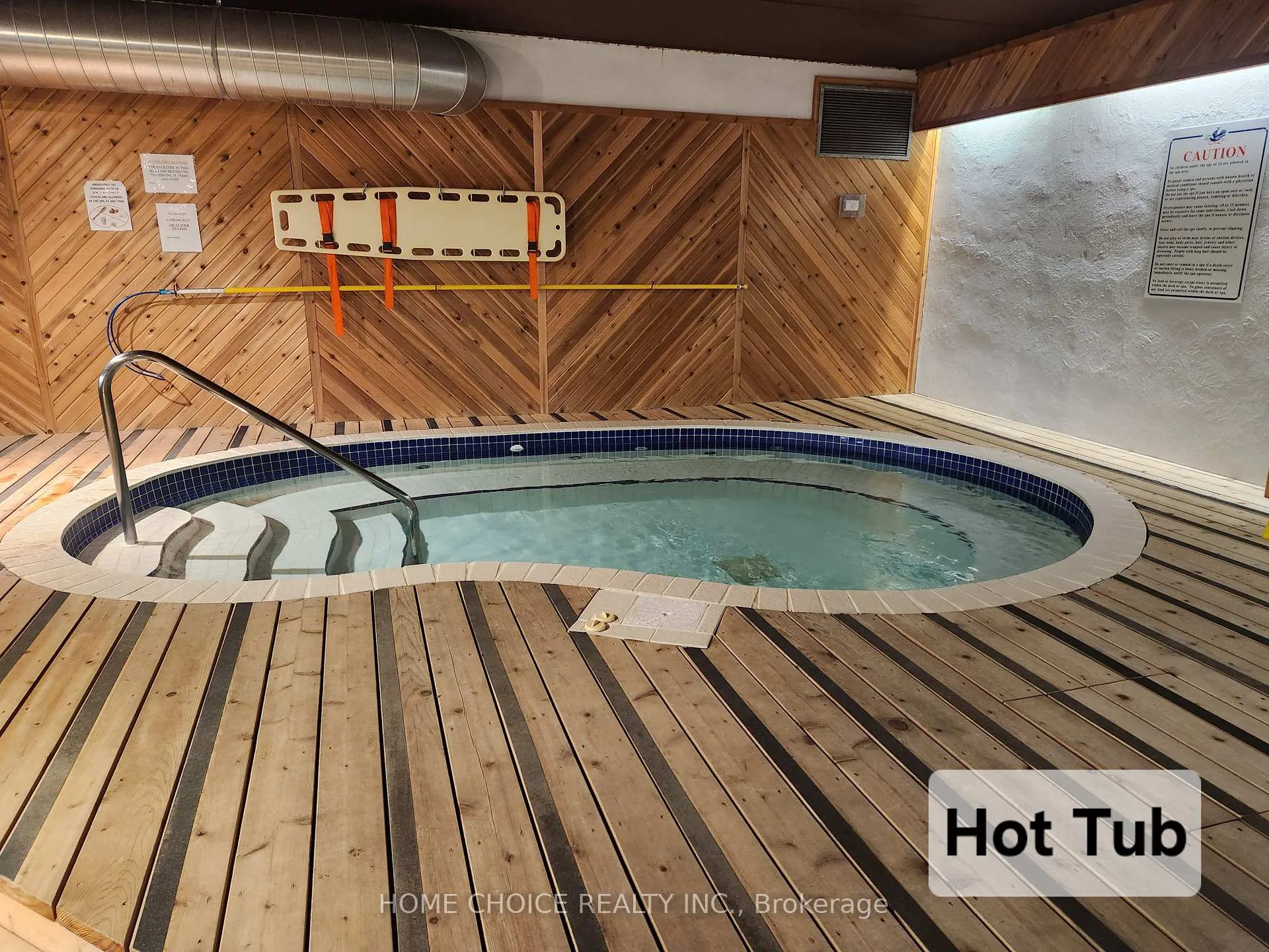 Photo 32 of 87 Bluffs Road, Clarington, Newcastle — HOMEH