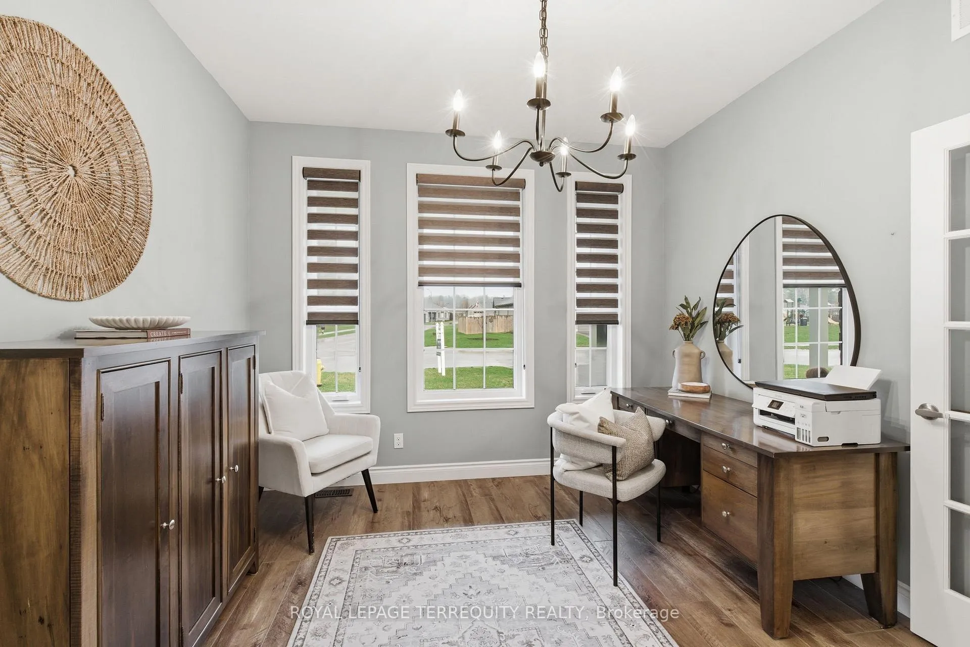 Photo 6 of 32 Birchmount Street, Quinte West, Murray Ward — HOMEH