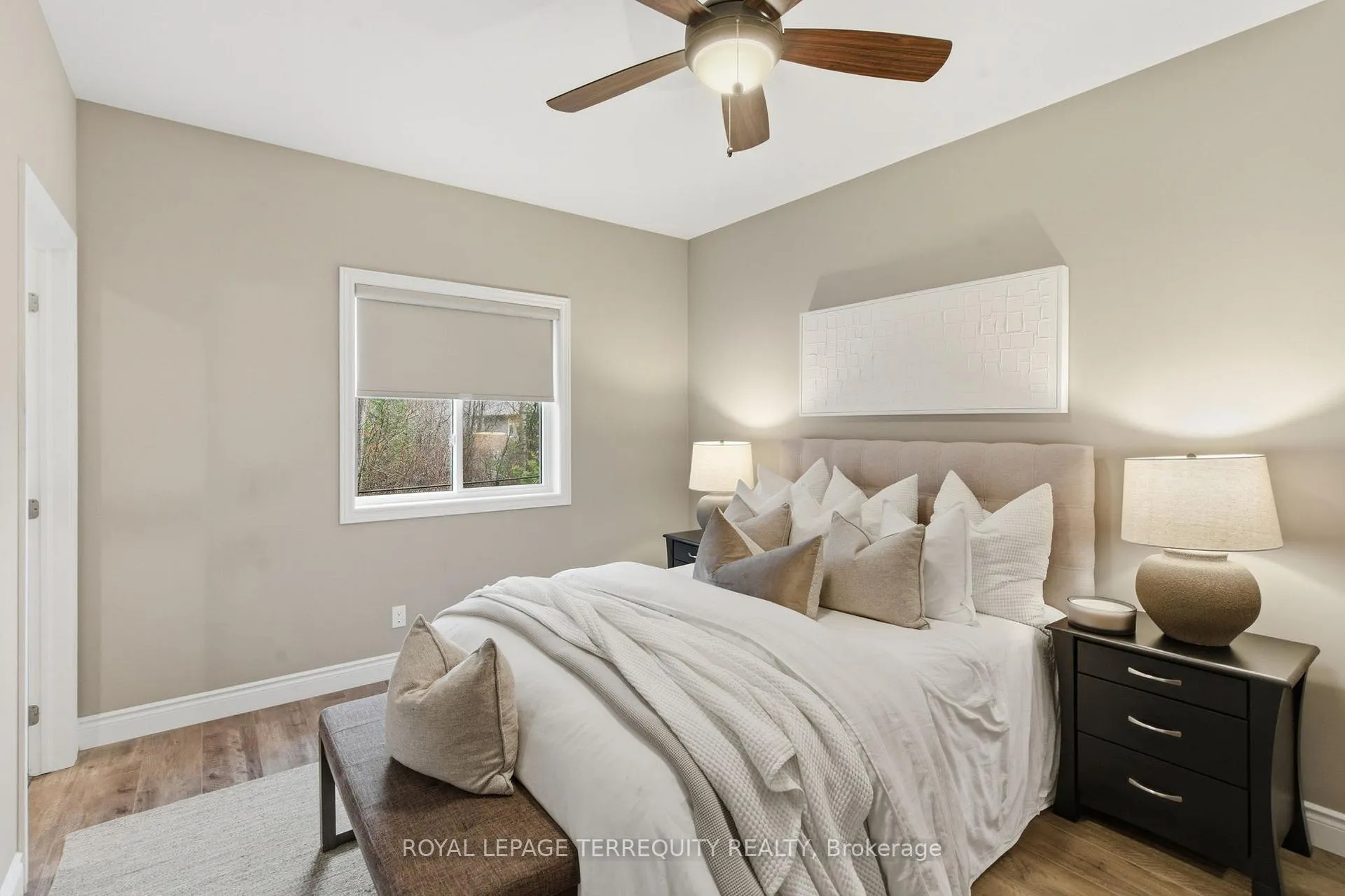 Photo 22 of 32 Birchmount Street, Quinte West, Murray Ward — HOMEH