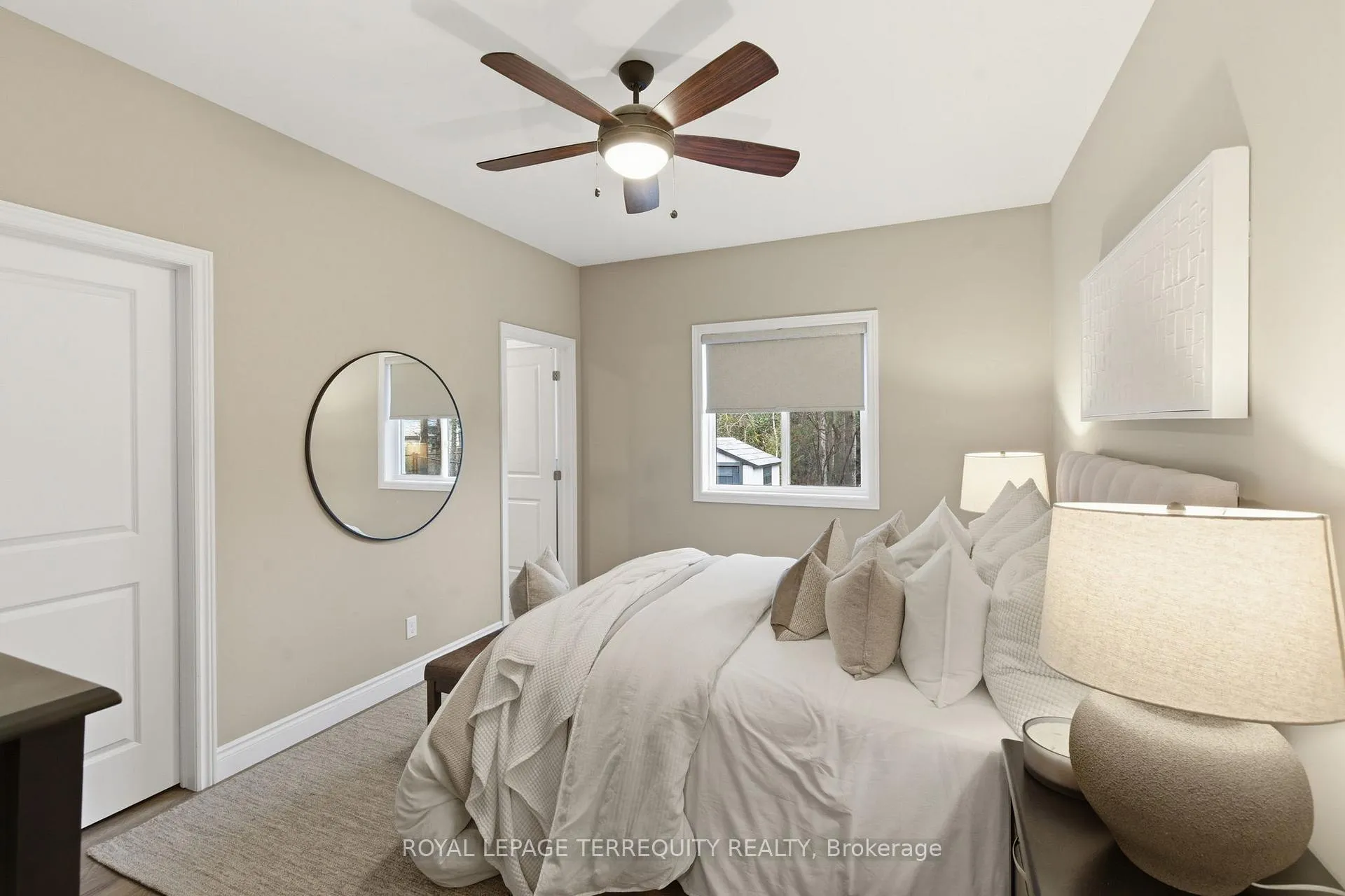 Photo 23 of 32 Birchmount Street, Quinte West, Murray Ward — HOMEH