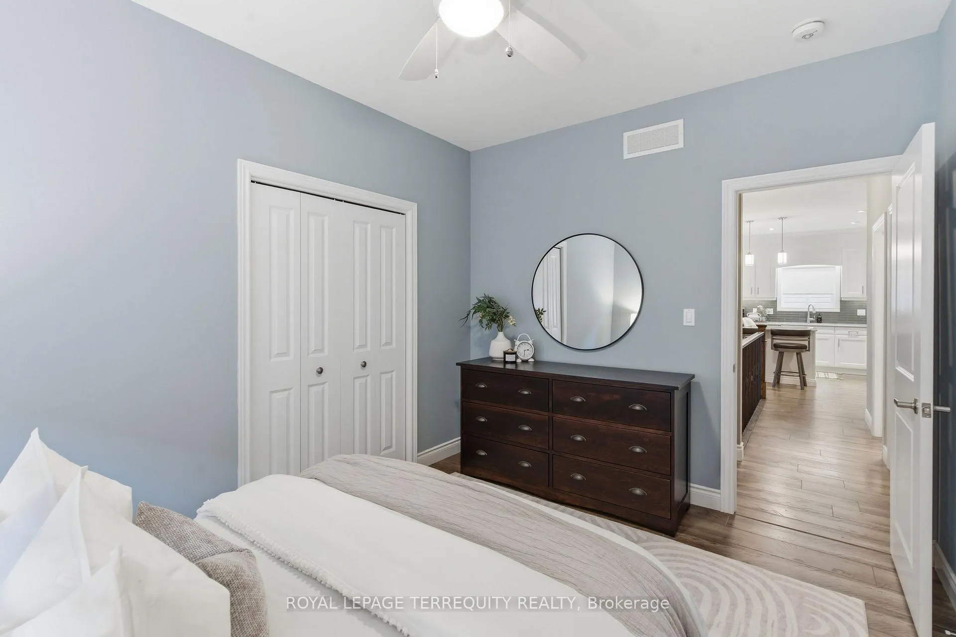 Photo 26 of 32 Birchmount Street, Quinte West, Murray Ward — HOMEH