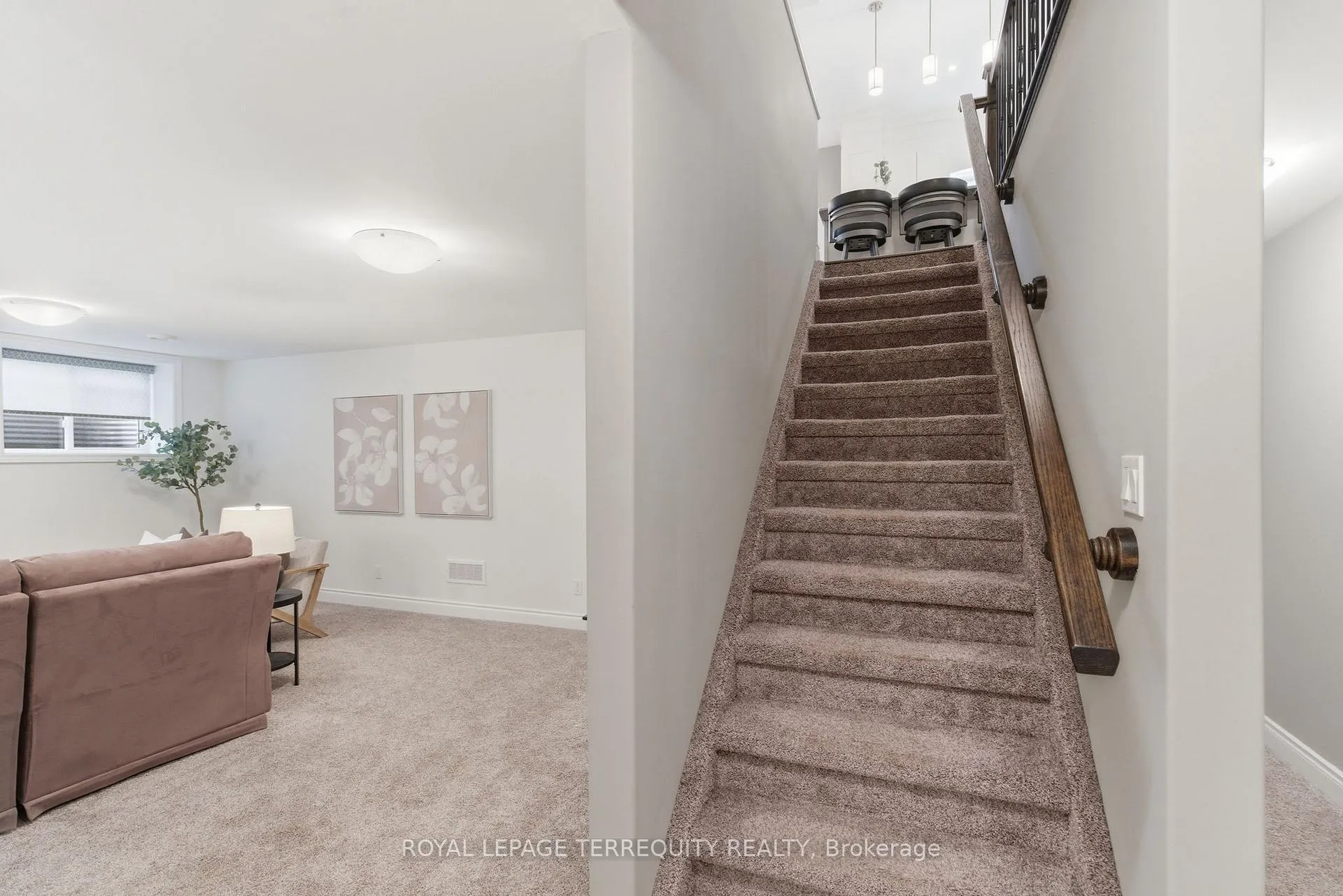 Photo 27 of 32 Birchmount Street, Quinte West, Murray Ward — HOMEH
