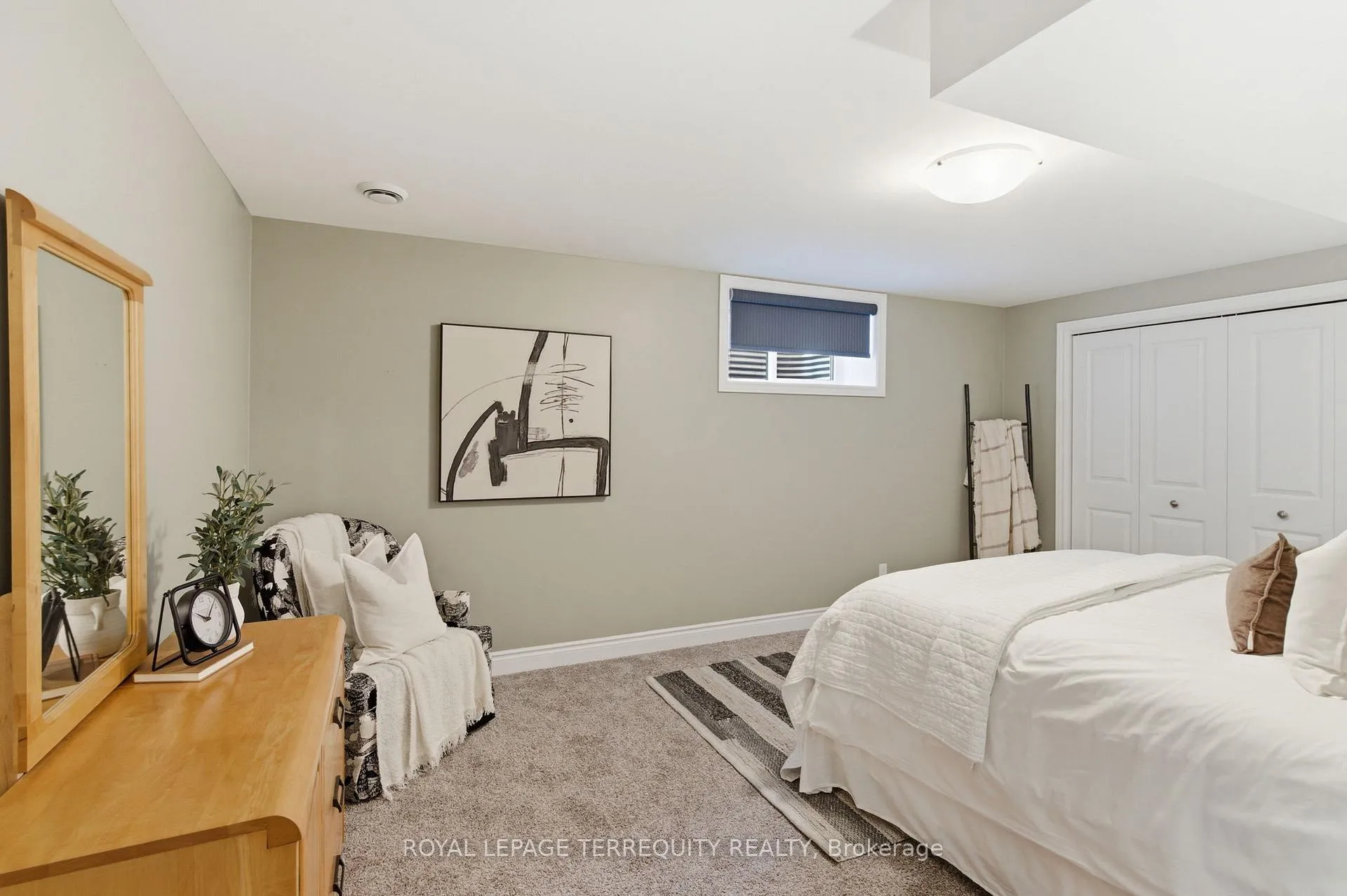 Photo 29 of 32 Birchmount Street, Quinte West, Murray Ward — HOMEH