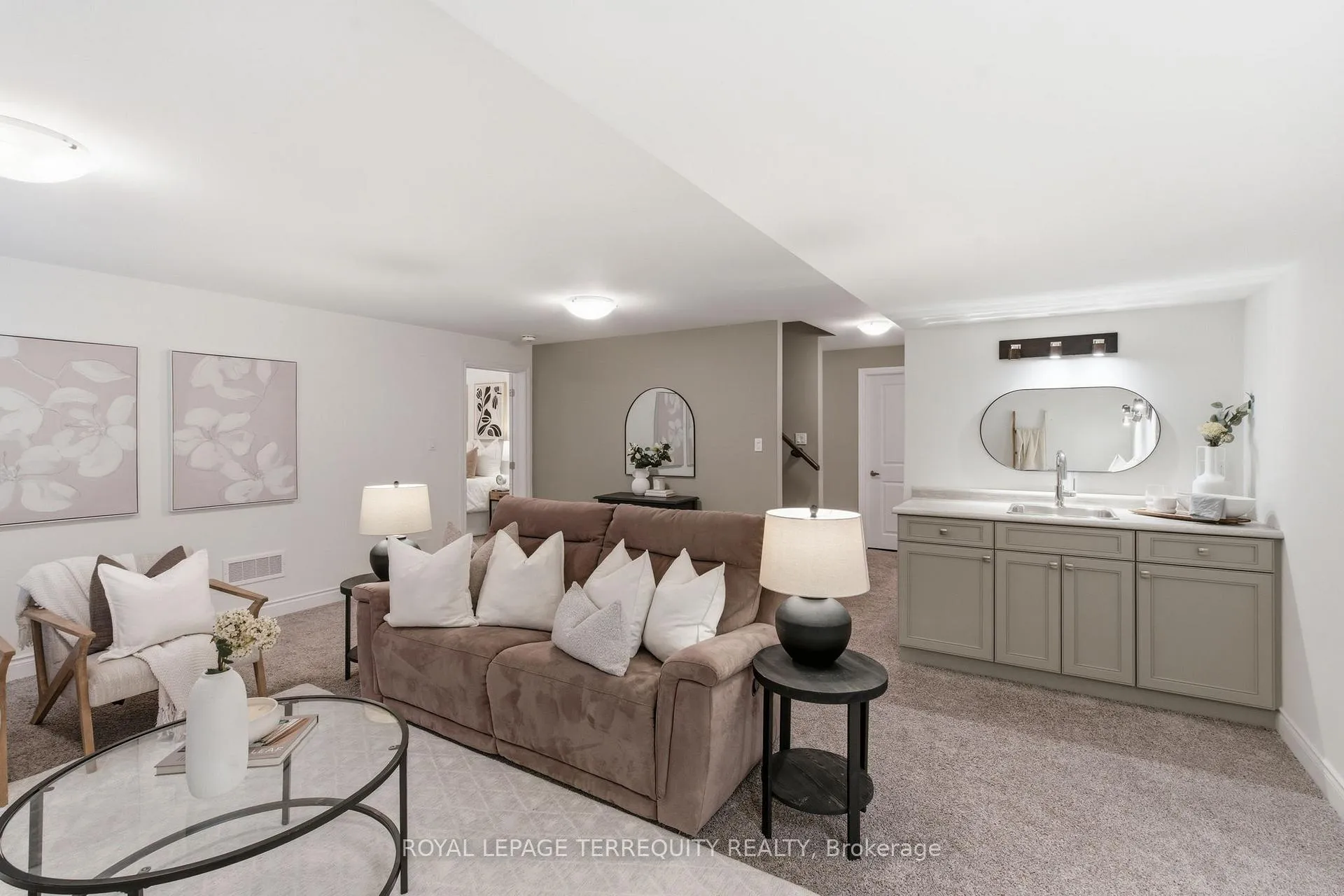 Photo 33 of 32 Birchmount Street, Quinte West, Murray Ward — HOMEH
