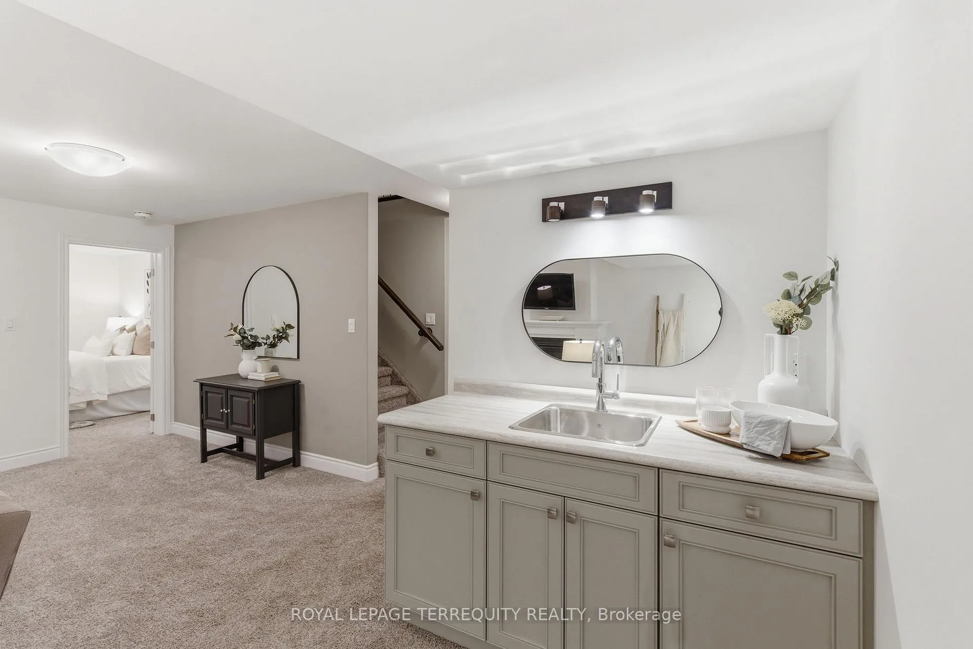 Photo 34 of 32 Birchmount Street, Quinte West, Murray Ward — HOMEH