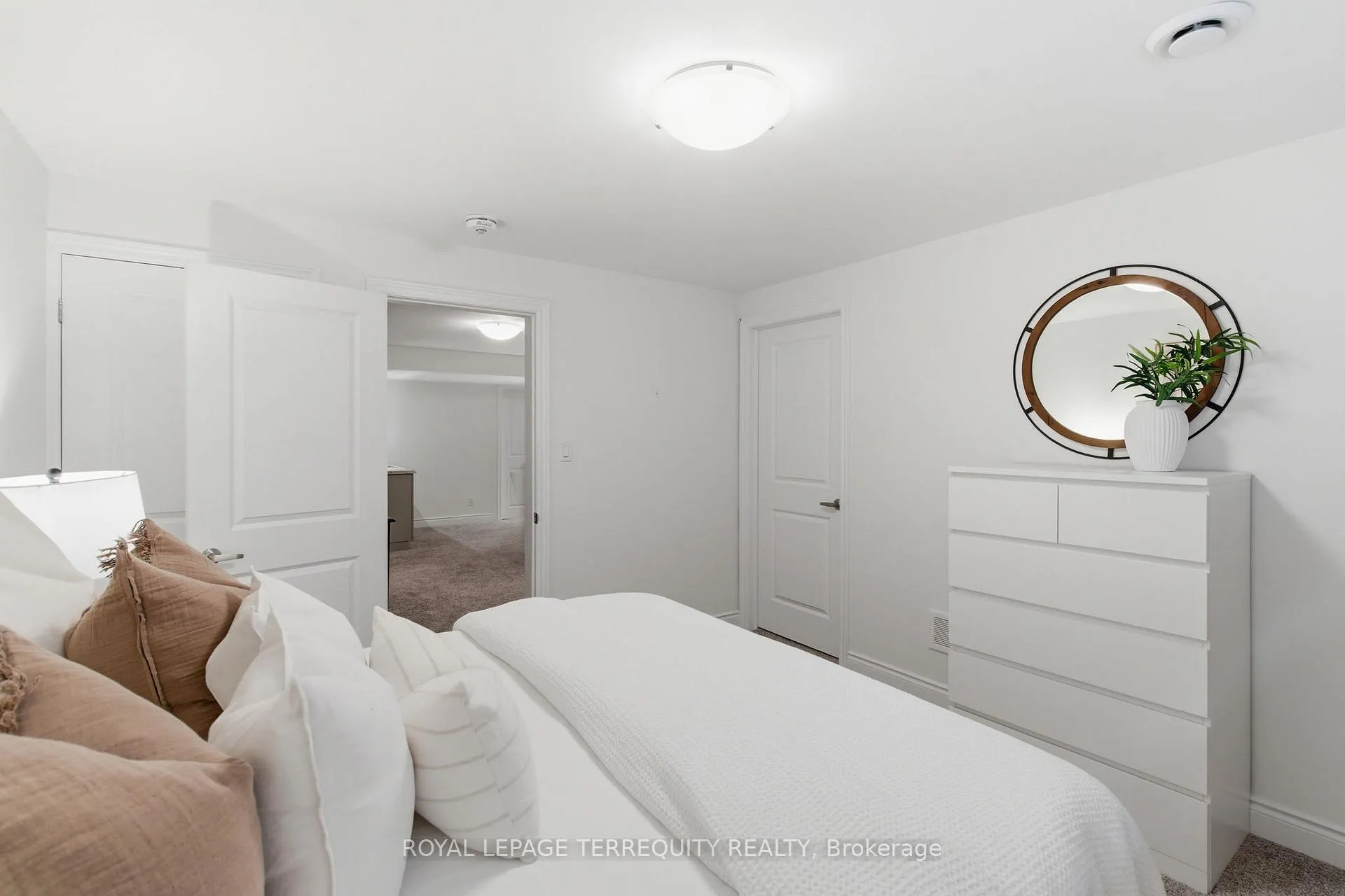 Photo 36 of 32 Birchmount Street, Quinte West, Murray Ward — HOMEH