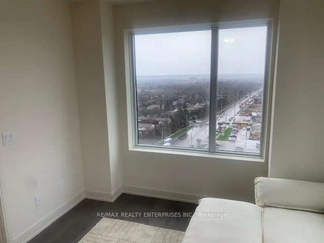 Photo 4 of Unit 1503, 8020 Derry Road, Milton, Coates — HOMEH
