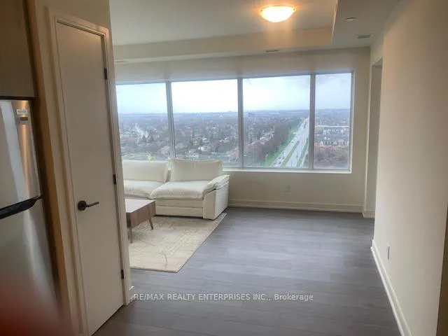 Photo 5 of Unit 1503, 8020 Derry Road, Milton, Coates — HOMEH